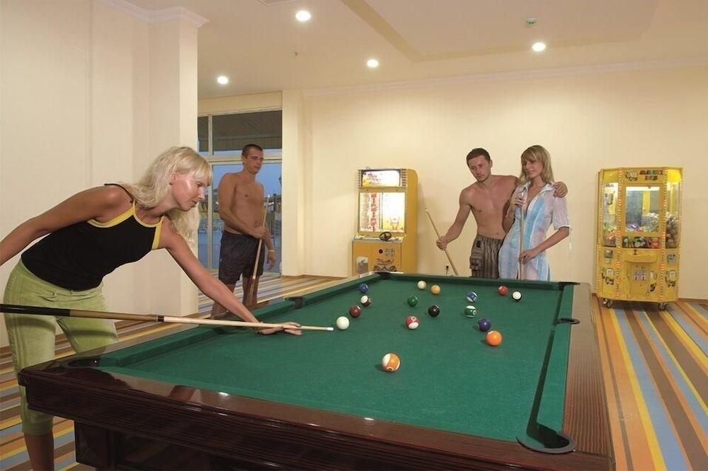 Casa Fora Beach Resort سيدي المظهر الخارجي الصورة
