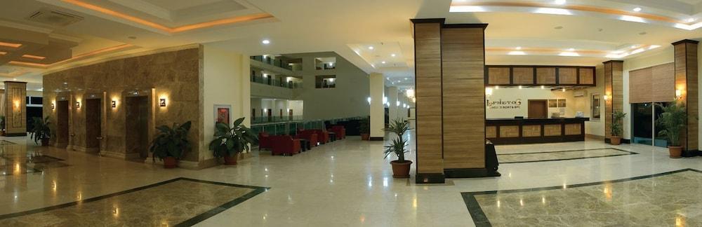 Casa Fora Beach Resort سيدي المظهر الخارجي الصورة